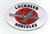 LOCKHEED HERCULES PATCH