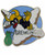 GREMLIN GUS PIN