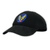 ARMY AIR CORPS EMBLEM HAT
