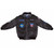 KIDS BOMBER JACKET