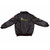 KIDS BOMBER JACKET