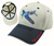 EMBROIDER F4U CORSAIR HAT