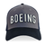 BOEING TRUCKER CAP