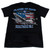 LADIES P-47 SHIRT