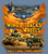 WTW BLUE SHIRTS