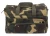 CAMO MECHANIC BAG