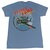 ZERO T-SHIRT