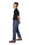 Sale | Jeans  Made in the USA  |  Men  Regular Fit  |  Autumn Blue  |  Waist 30  |  Regular  |  Bootcut  |  Classic 2