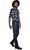 Sale | Jeans  Made in the USA  |  Men  Relaxed Fit  |  Dark Blue  |  Waist 40  |  Regular  |  Bootcut  |  Classic 3
