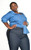 Sale  |  Jeans Made in the USA   |  Women  |  Size 12 | Dark Blue  |  High Rise  |  Straight Leg | Short  |  Classic 2