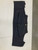 Sale | Jeans  Made in the USA  |  Men  Relaxed Fit  |  Black  |  Waist 36  |  Short  |  Straight  |  Classic 3