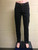 Sale | Jeans  Made in the USA  |  Men  Relaxed Fit  |  Black  |  Waist 38  |  Short  |  Straight  |  Classic 3