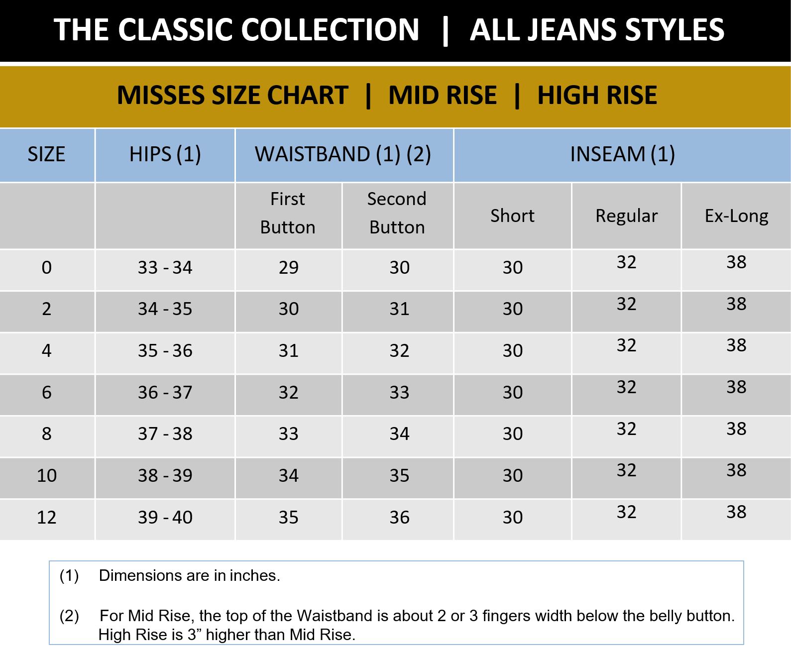 classic-collection.misses-size-charts.21april2020.jpg classic-collection.misses-size-charts.21april2020.jpg
