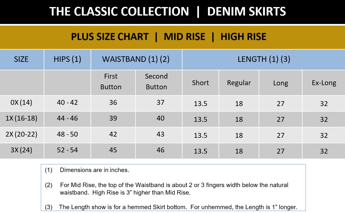 classic-collection.plus-size-skirt-size-chart.23jan2022.jpg