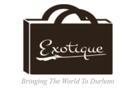 exotique-logo.jpg