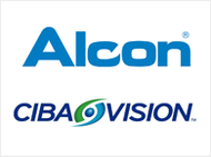 Alcon