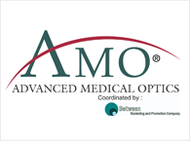 AMO
