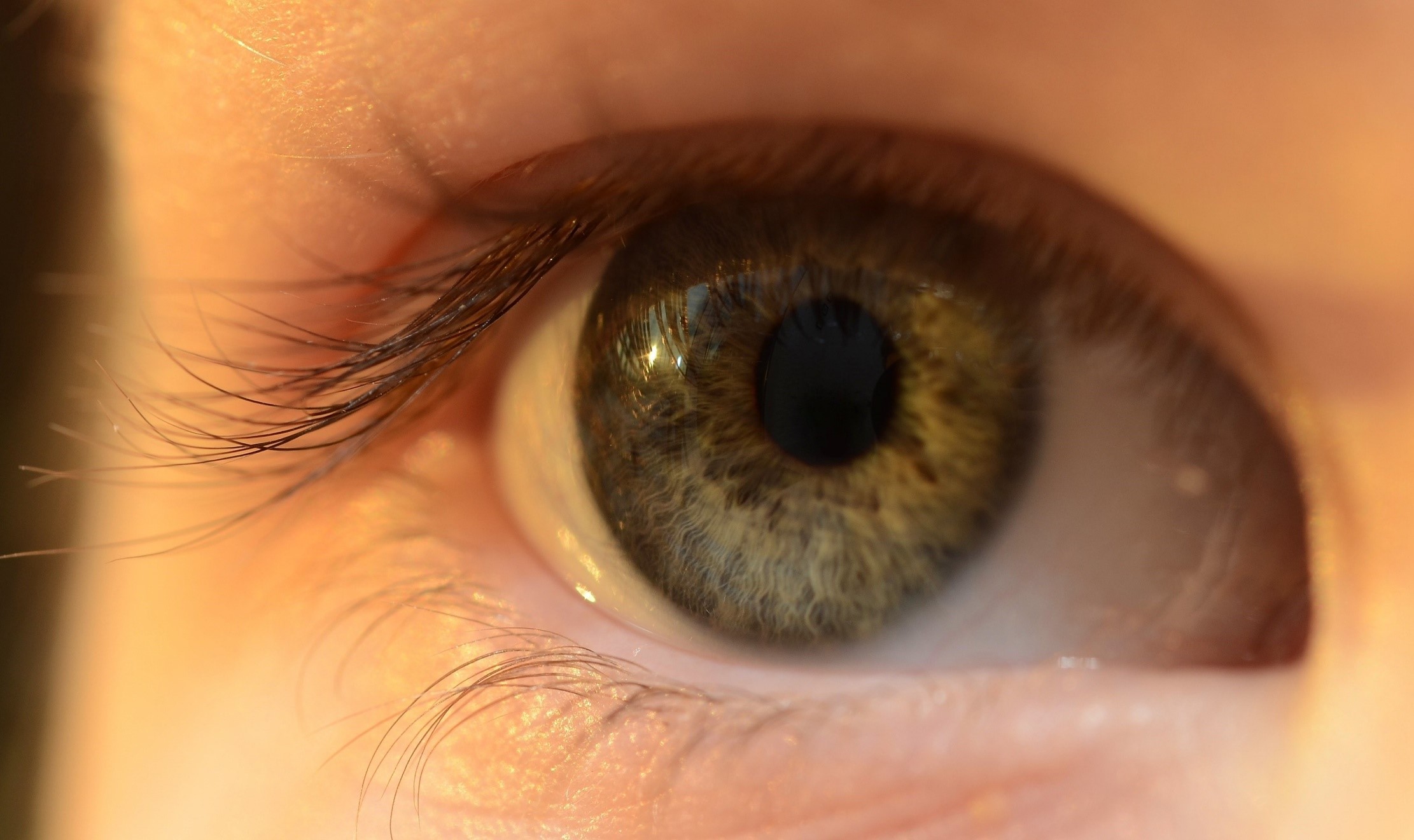 7 Things You Should Never Do With Your Contact Lenses