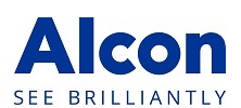 brand-1.jpg