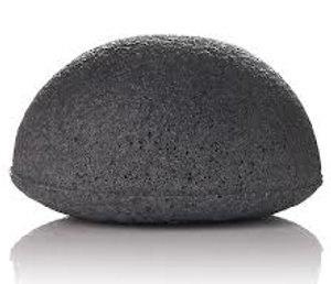 Gentle Massage and Exfoliation: Blood circulations are improved and dead cuticles are removed.
Deep Cleanse: The pore-clogging impurities are removed from the soft surface.
Natural Weak Alkalinity: The Konjac Sponge keeps the alkalinity status of the human body. The sponge balances the pH level in order to clean your face and body. Gentle Massage and Exfoliation: Blood circulations are improved and dead cuticles are removed.
Deep Cleanse: The pore-clogging impurities are removed from the soft surface.
Natural Weak Alkalinity: The Konjac Sponge keeps the alkalinity status of the human body. The sponge balances the pH level in order to clean your face and body.