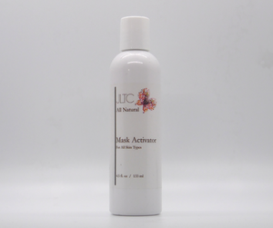 MASK ACTIVATOR MASK ACTIVATOR