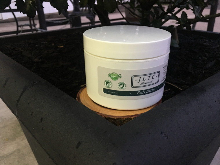 _Baby Powder - This sweet smell of baby powder evokes memories of a sweeter, simpler time and its classic powdery, floral fragrance will last for hours SCENT_ Blackberry Sage - Sun ripened, juicy blackberries blended with fresh, earthy sage are the perfect combination to get you feeling rejuvenatedSCENT_ Coco Mango - Butter is the perfect blend of tropical rich coconut splashed with juicy, succulent mango and will make you feel irresistible and smell amazingSCENT_ Hidden - This scent is intoxicating, with such a unique blend of tropical gardenia and white exotic flowers.... it will take your breath awaySCENT_ Lemon Berry - This luscious blend of lemons and juicy berries will leave your skin delicately scented with an uplifting citrus fragranceSCENT_ Lollipop - This half and half combination of Oatmeal Milk and Honey infused with Pink Sugar create an amazing Lollipop scent of sweet cotton candySCENT_ Oatmeal, Milk & Honey - A warm, inviting blend of all three ingredients evoke a calming and relaxing aroma..... This scent is also favorited by malesSCENT_ Pink Sugar - This deliciously sweet scent will delight your senses. Its lively aromatic scent is appropriate for any daytime activities you may have, whether they be in the bedroom or the boardroom