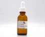 HYALURONIC ACID SERUM