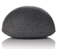 Gentle Massage and Exfoliation: Blood circulations are improved and dead cuticles are removed.
Deep Cleanse: The pore-clogging impurities are removed from the soft surface.
Natural Weak Alkalinity: The Konjac Sponge keeps the alkalinity status of the human body. The sponge balances the pH level in order to clean your face and body.