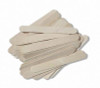 Stirring Sticks (50 pack)