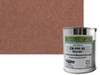 Solid Color Epoxy Pigment - Russet for 3 Gallon Epoxy Kit