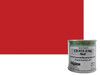 Solid Color Epoxy Pigment - Red for 3/4 Gallon Epoxy Kit