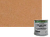 Solid Color Epoxy Pigment - Honey for 3/4 Gallon Epoxy Kit