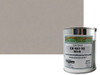 Solid Color Epoxy Pigment - Mink for 3 Gallon Epoxy Kit