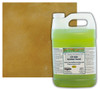 Reactive Acid Chemical (RAC) Concrete Stain - Golden Sand 1 Gal.