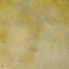 Reactive Acid Chemical (RAC) Concrete Stain - Honey Oat 1 Gal.