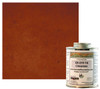 Ten Second Color - Cinnamon - 1 Gallon