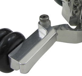 Spiider Articulated Arm Kit for Mongoose 3