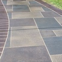 Grout Line Choices – Keep Your Customer Happy