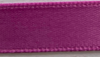 https://www.theribboncarnival.com/double-faced-satin-ribbon/festive-fuchsia-double-face-satin/