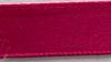 https://www.theribboncarnival.com/double-faced-satin-ribbon/fuchsia-double-face-satin-ribbon/