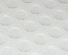 1/2 inch epoxy dots