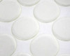 1 3/4 Inch Epoxy Dots