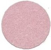 Light Pink Felt Craft Circles available in 1 and 1.5 inch widths.