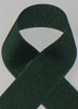 Schiff Evergreen Grosgrain Ribbon