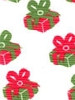 Presents Grosgrain Ribbon