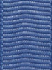 Blue Bird Signature grosgrain