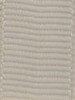 Ivory Signature grosgrain