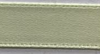 Celedon Single Faced Satin Ribbon
