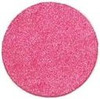 Hot Pink Felt Craft Circles
Our Hot Pink felt craft circles are great for adding clips to the back of craft flowers. Crafters also use them as appliques or embellishments!