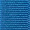 Aegean Offray Grosgrain Ribbon